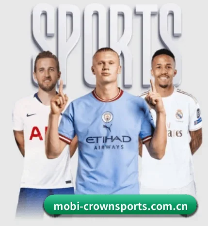 关于我们 - 体育资讯内容服务 | Crown Sports