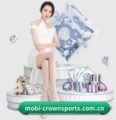 mobi-crownsports.com.cn APP(Crown Sports)